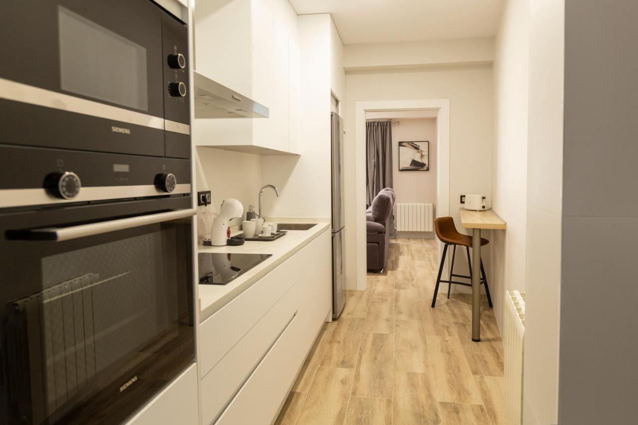 Vivienda con Fines turísticos San Bartolomé Andújar Exterior foto